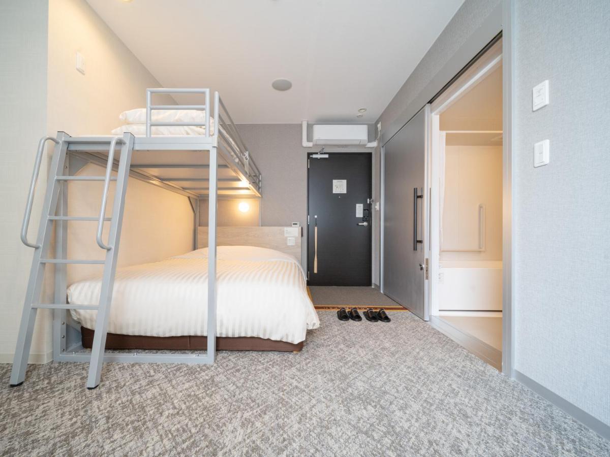 Hotel Super Saitama Kawagoe Kawagoe (Saitama)