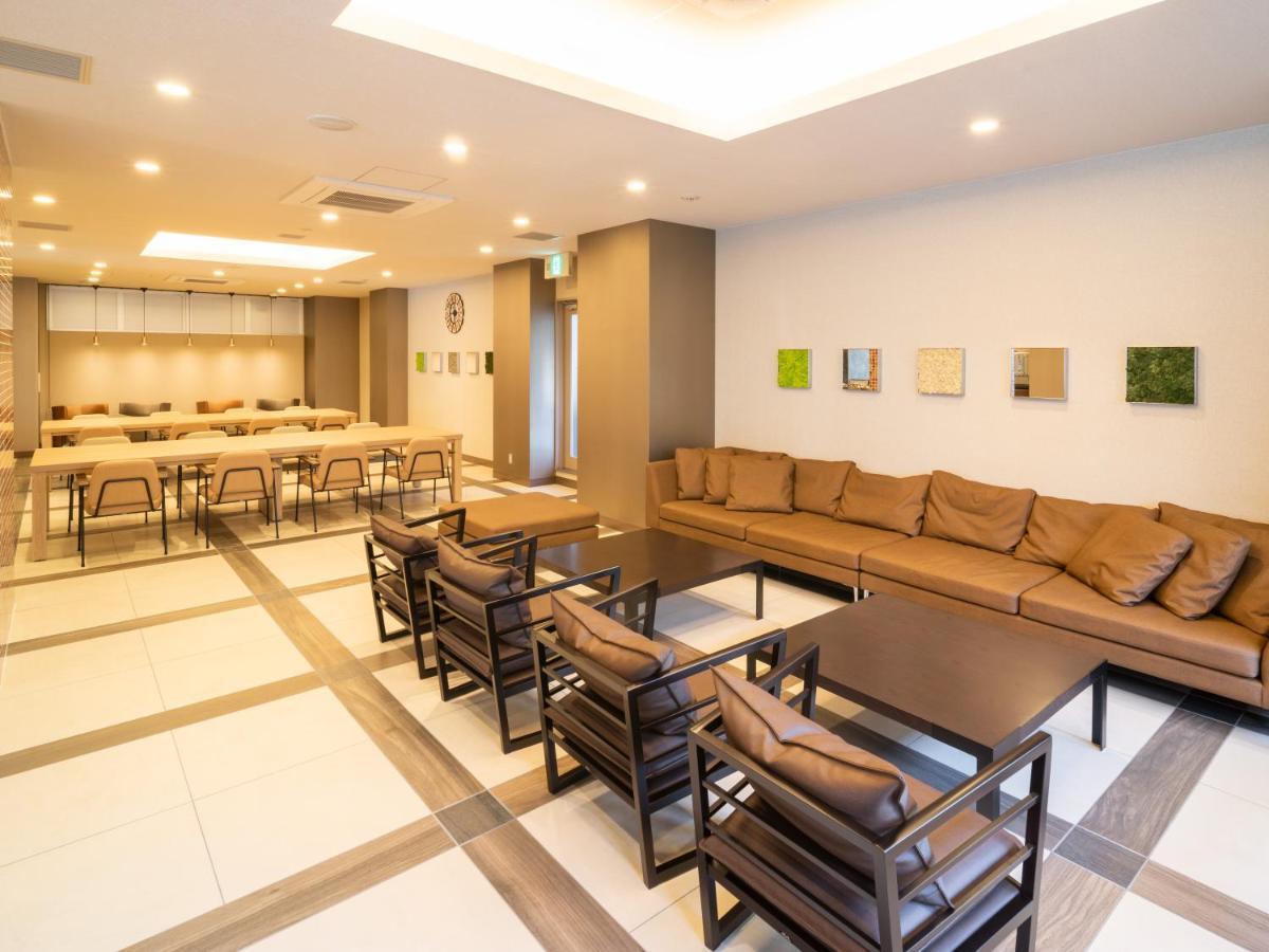 Hotel Super Saitama Kawagoe Kawagoe (Saitama)